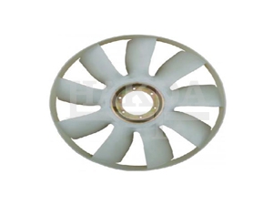 51066010273
51066010279-MAN-VENTILADOR